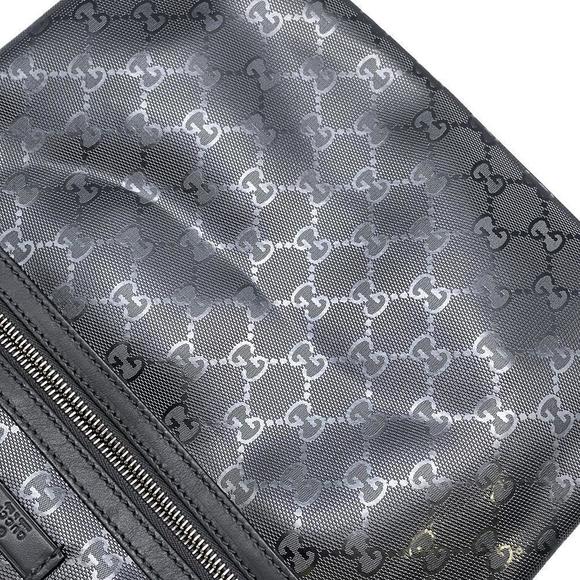 Gucci Shoulder Implement Bag Leather - Picture 8 of 11